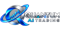 Quantum AI Trading